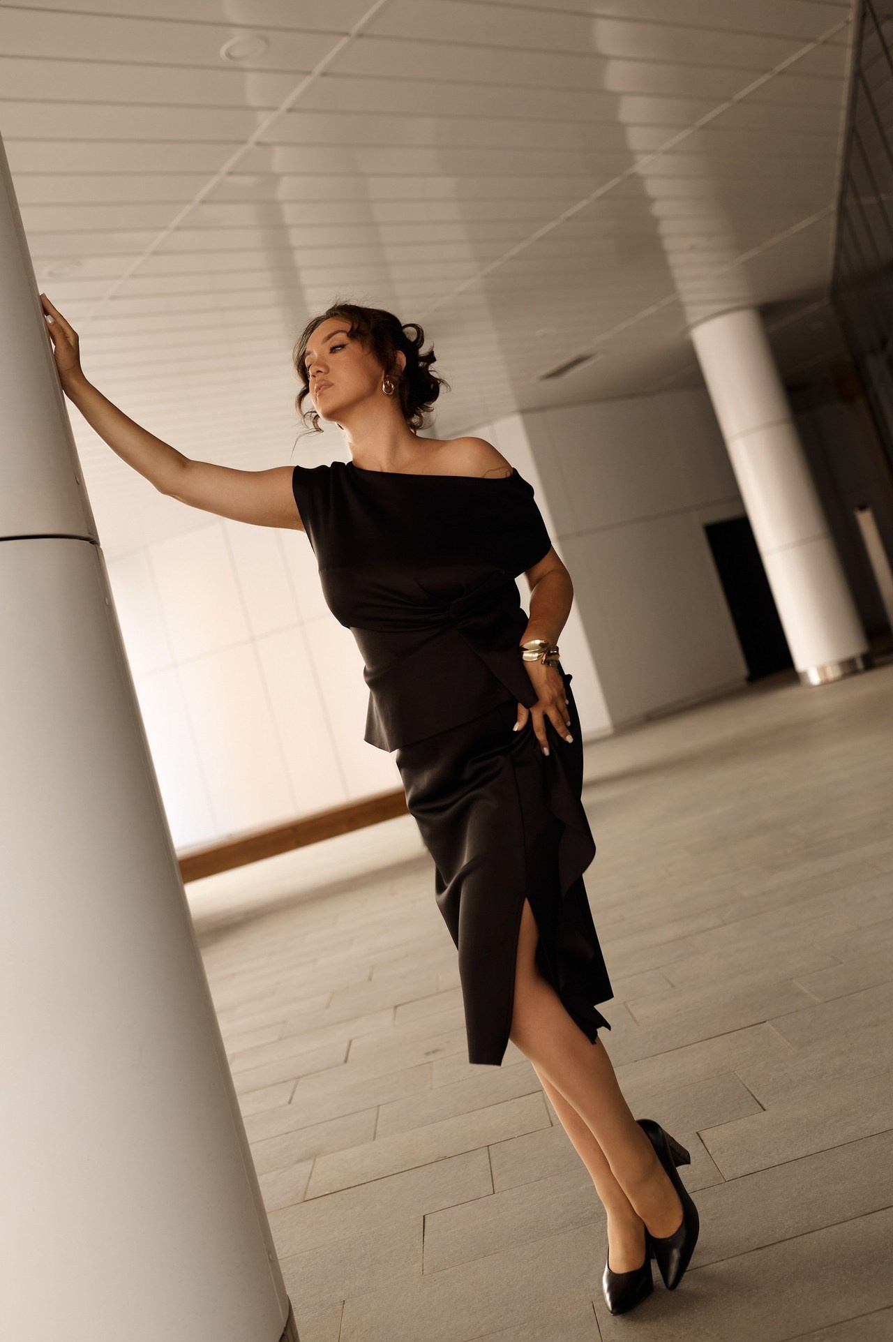 Отзывы. Свадебный и семейный фотограф Регина Кагарманова