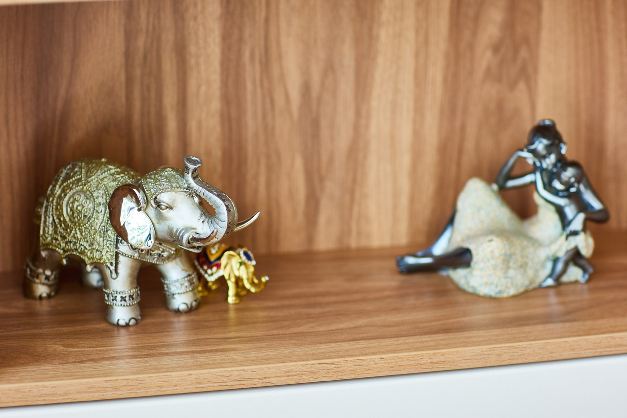 Отзывы о работе фотографа для школы и детского сада в Новосибирске. Выпускной альбом Новосибирск