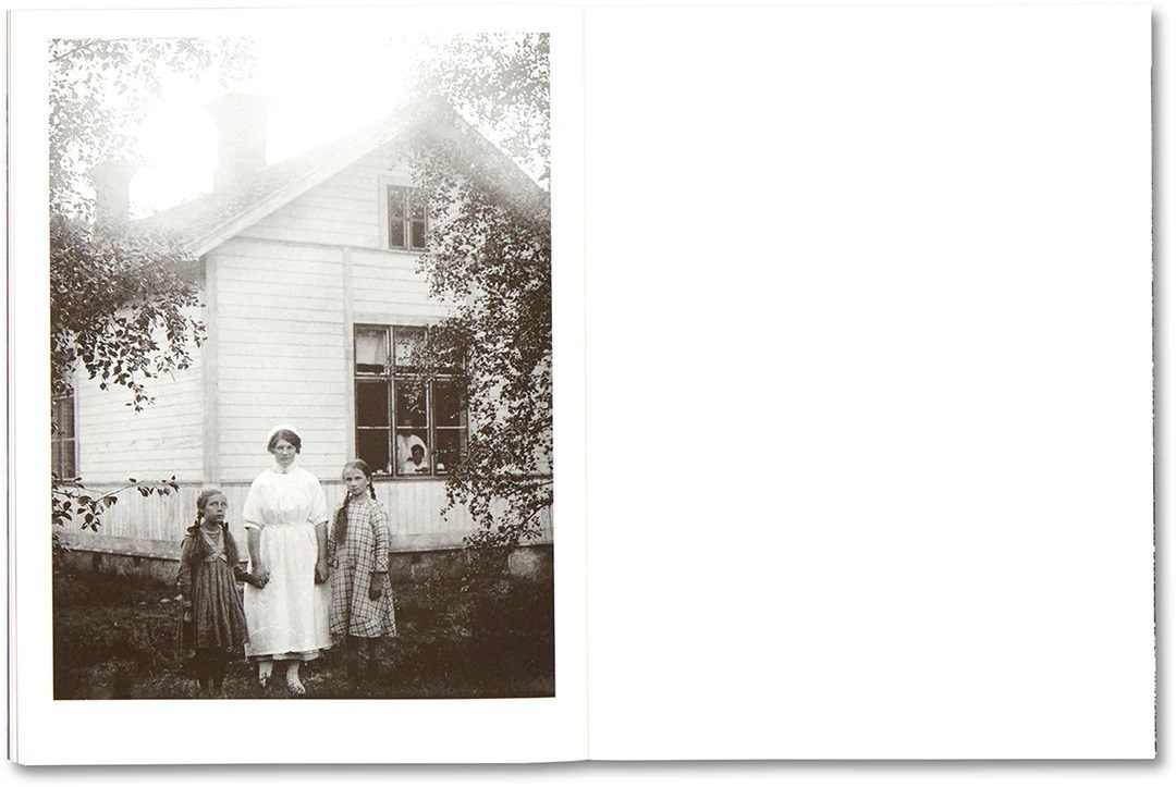 INTERVIEW WITH THE ARTIST: Maja Daniels. Самоорганизация Низина