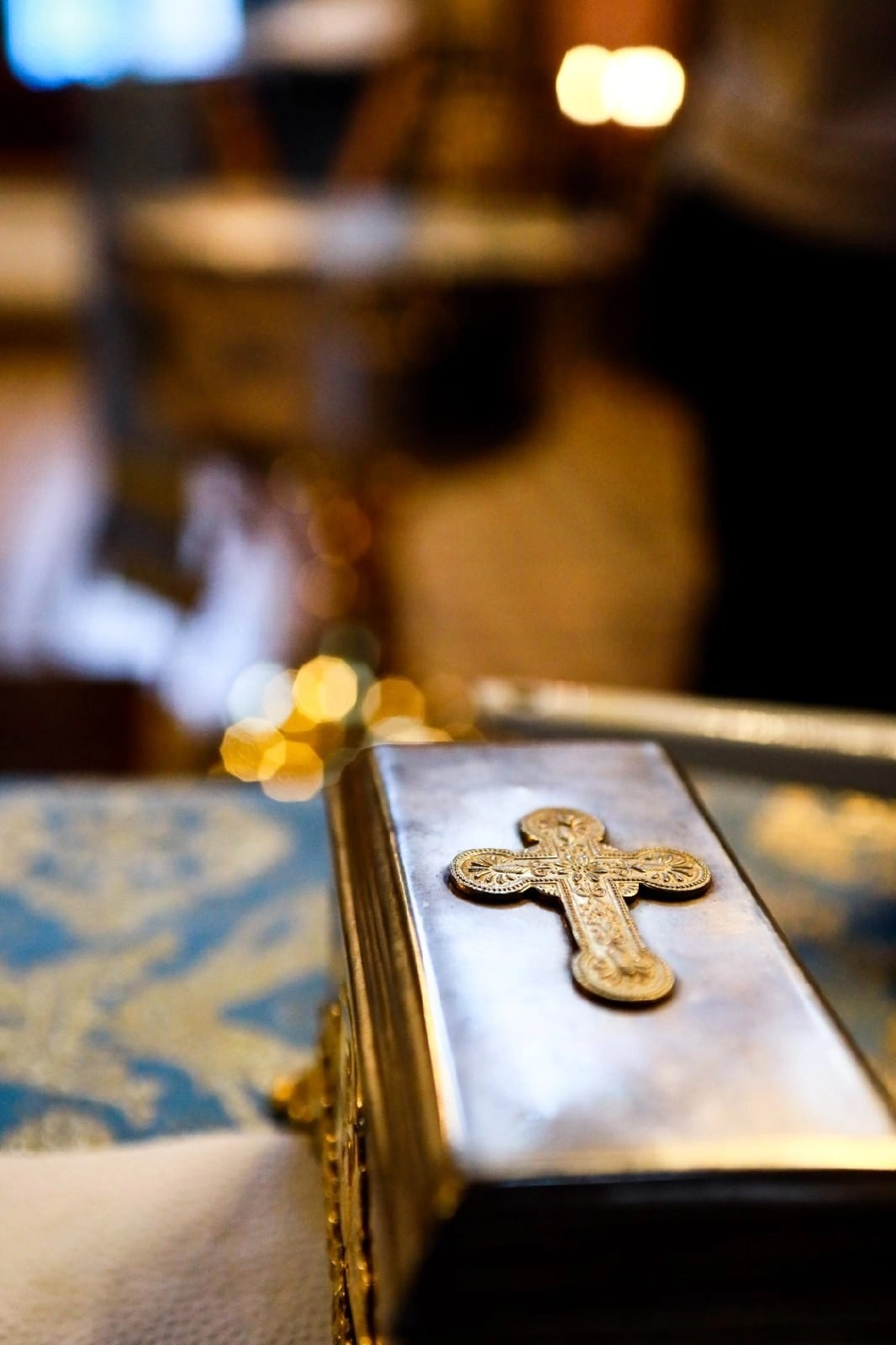 Первые Мнгновения. Фотограф/Видеограф Москва, СПБ, Дмитров, Ермолаев Сергей Свадебный Фотограф / Видеограф Дмитров, Москва, Дубна Фото Дмитров