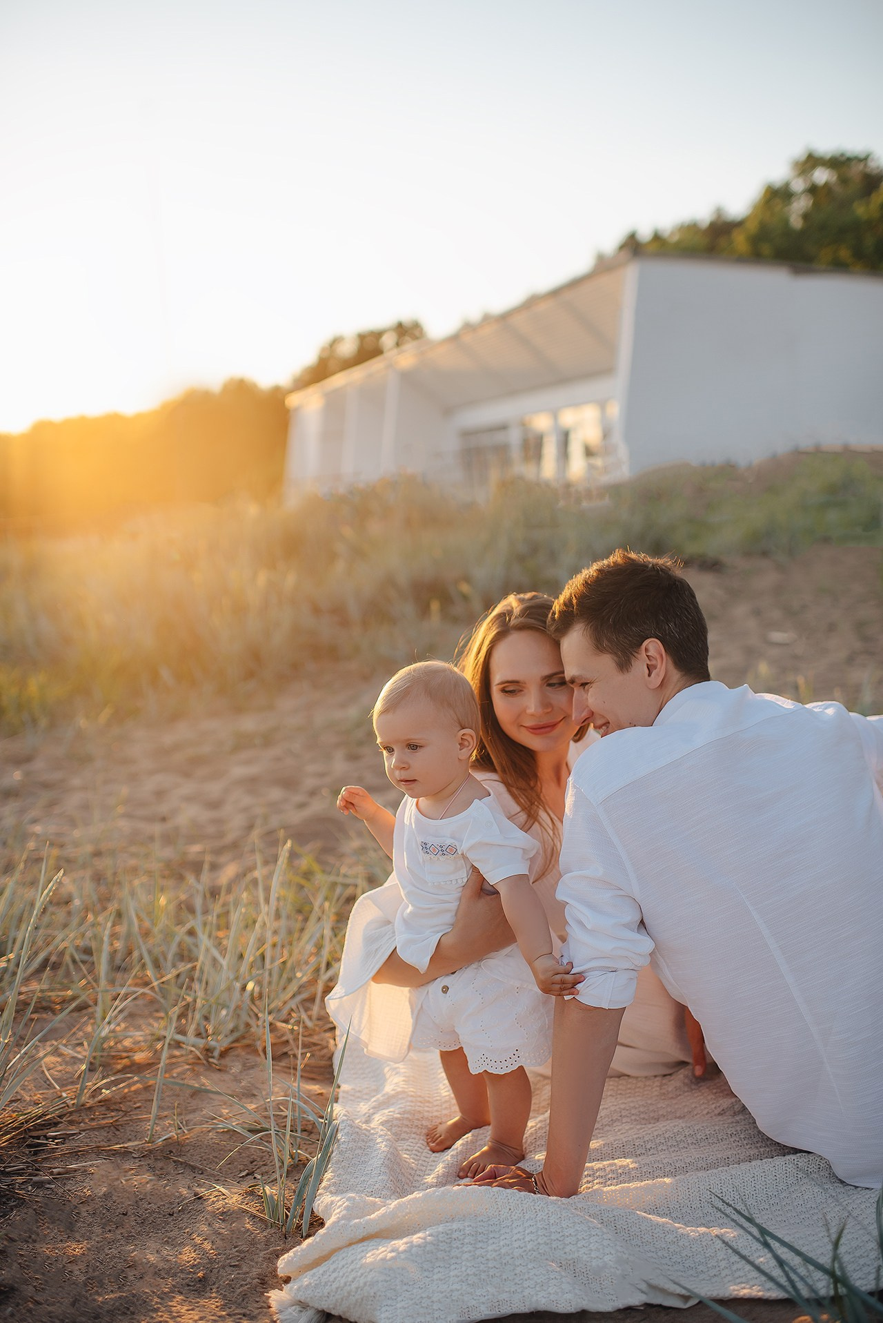 Оля, Ярослав, Марина. Ева Русина — свадебный/love story фотограф | Санкт-Петербург, Москва