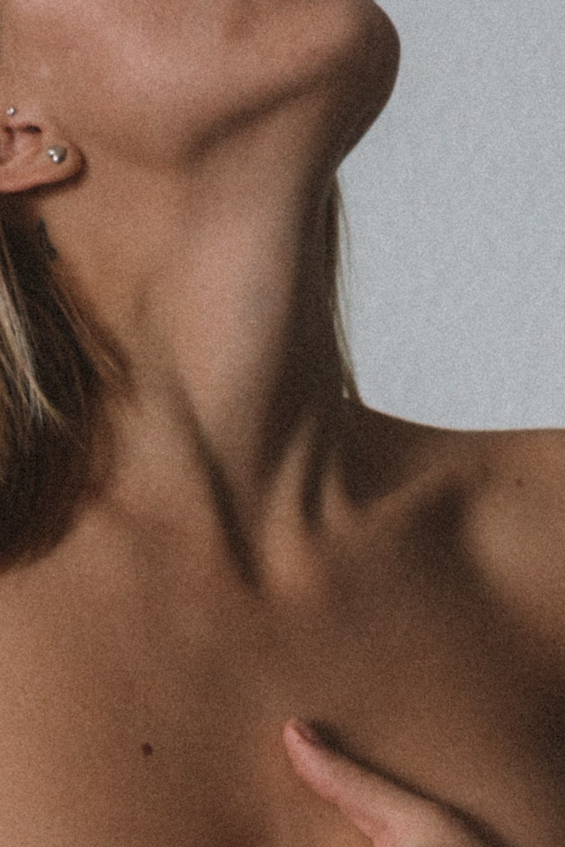 Портреты. Концертный и бурлеск фотограф Москва