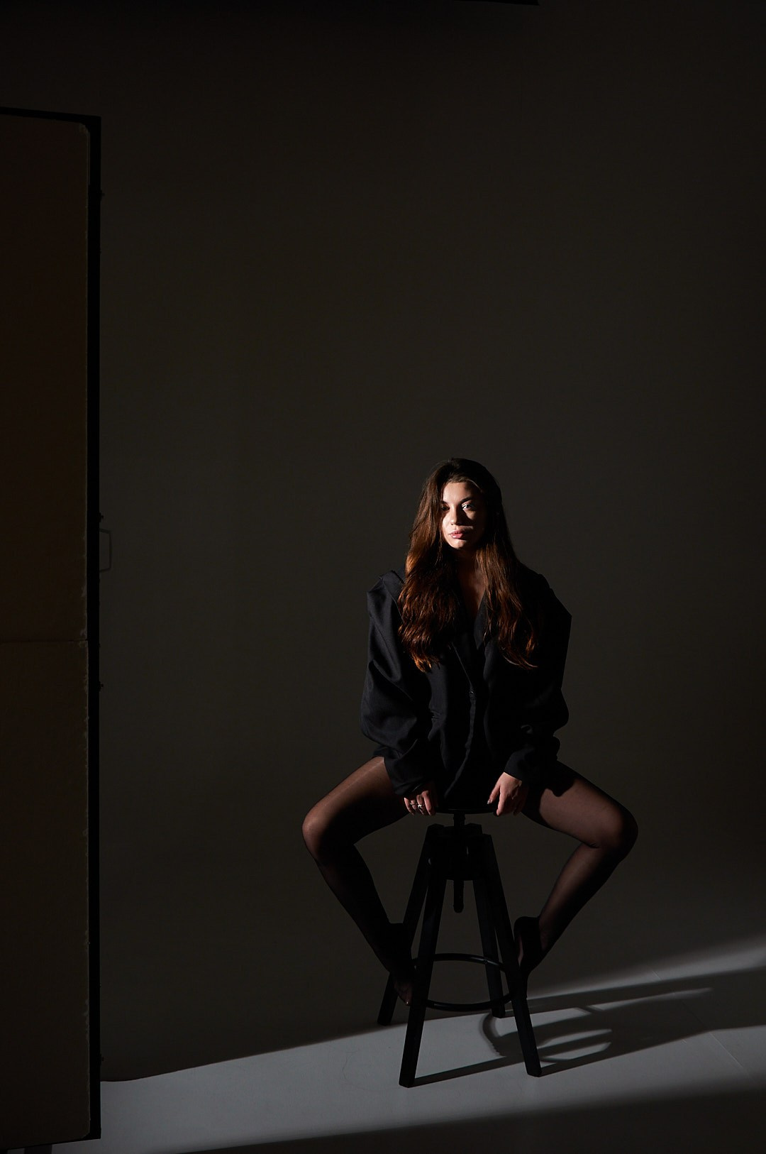 Полина. Фотограф в Ишимбае, Салавате и Стерлитамаке