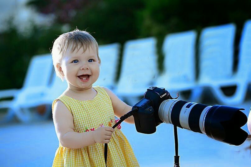 Family and children photoshoots. Professiional photographer in Turkey