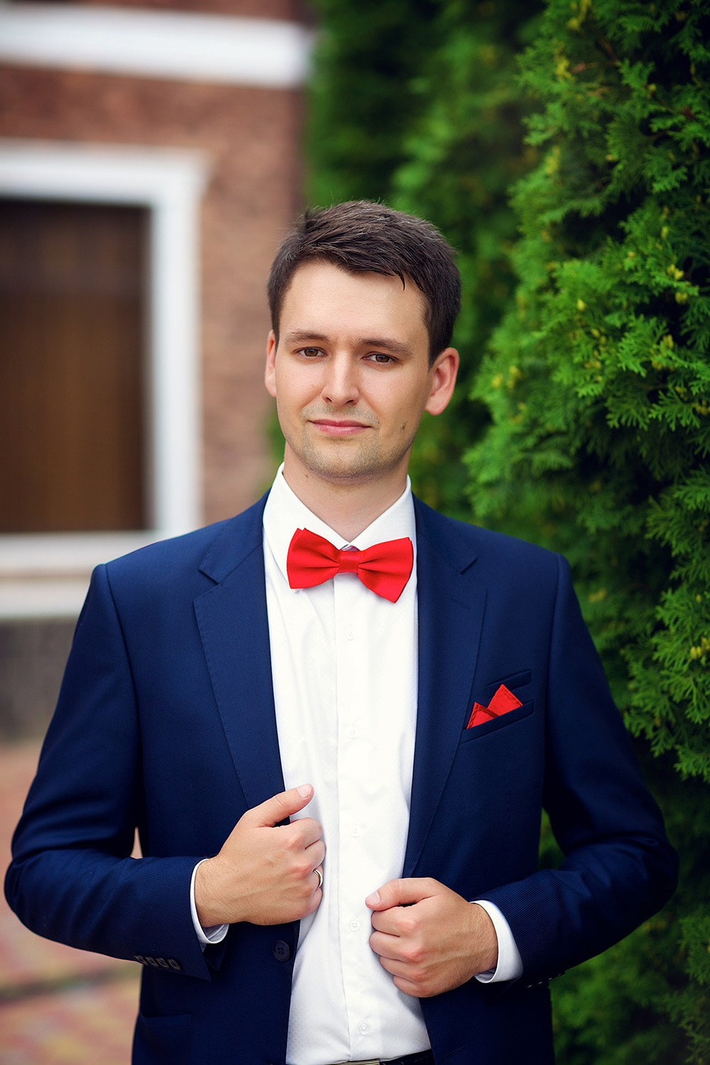 Катя+Максим. Свадебный и семейный фотограф в Краснодаре Дегтярева Виктория