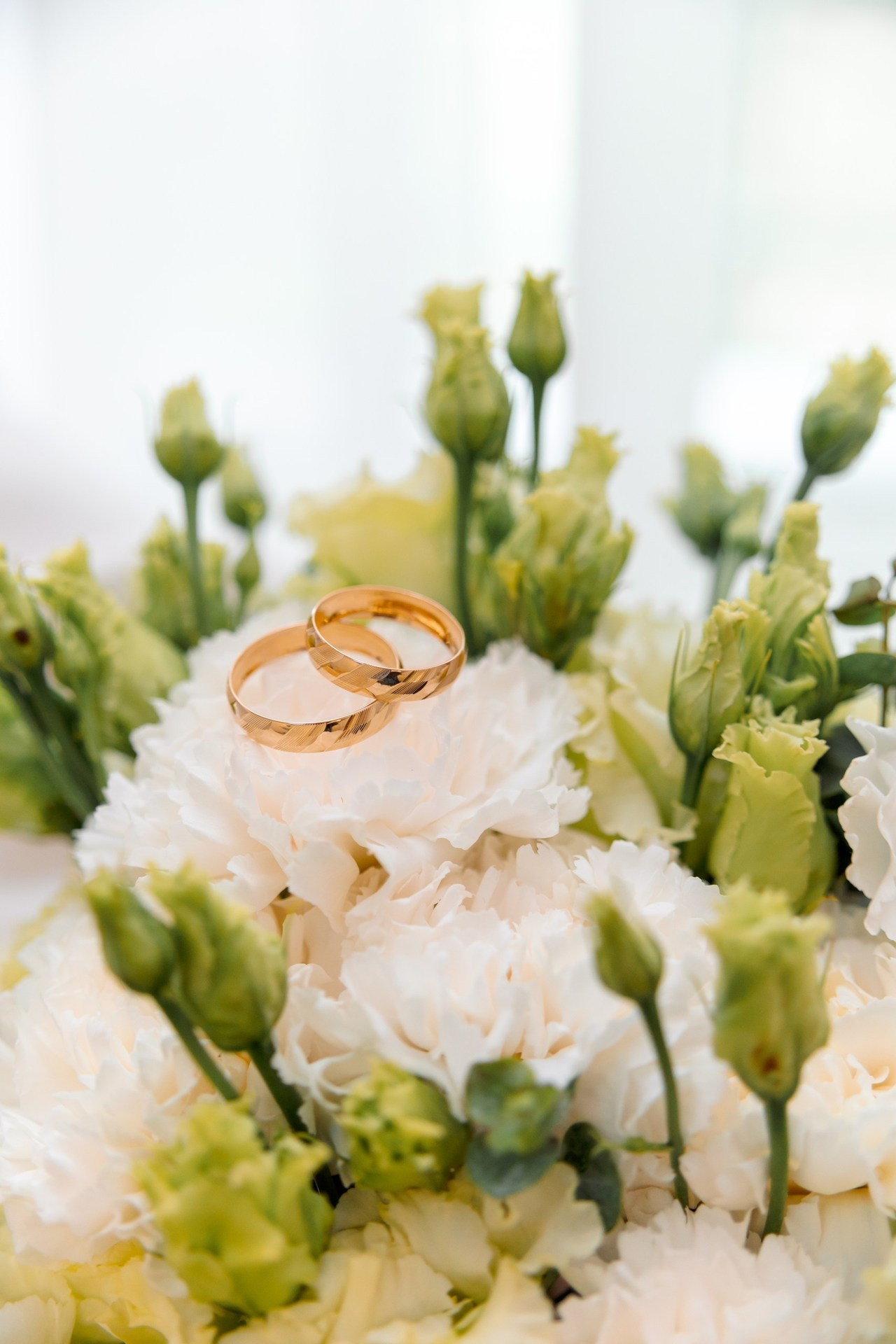 Отзывы. Фотограф Алина Ширанкова в Братске