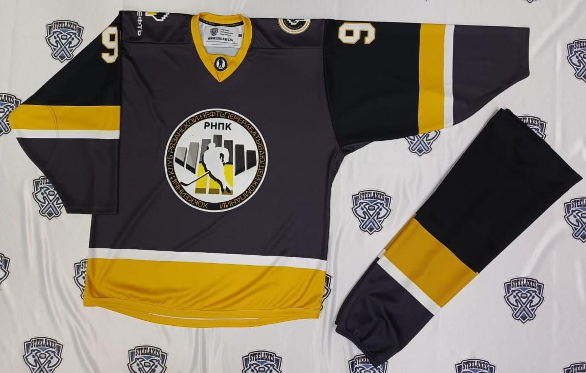 Партнеры, заказчики, клубы КХЛ, хоккей, форма,  Салават Юлаев, Автомобилист, Металлург, Трактор, Ак Барс, Нефтехимик, ВХЛ, КХЛ, STEEL AXES, Магнитогорск, экипировка, спорт, твори добро, ДЦП, благотворительность, Хоккей, кибер спорт, игры, матч , манишки, детский хоккей