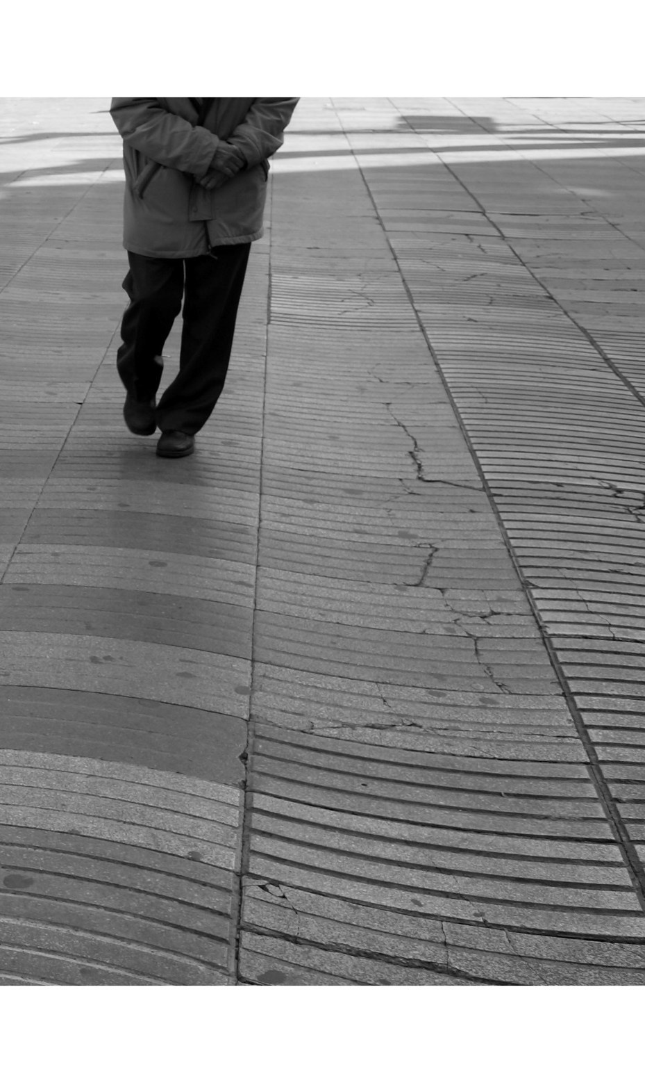 Фотографии из Европейских городов для интерьеров. Фотографии Руслана Сайдалиева (Рус Сай)