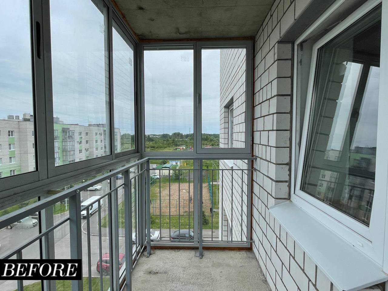 Хоумстейджинг / ПРОДАЖА. Хоумстейджер. Комплектатор. Дизайнер