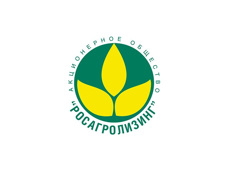 Мои клиенты. Владимир Картавенко, Фото и видео съёмка для Бизнеса и Event в Пятигорске
