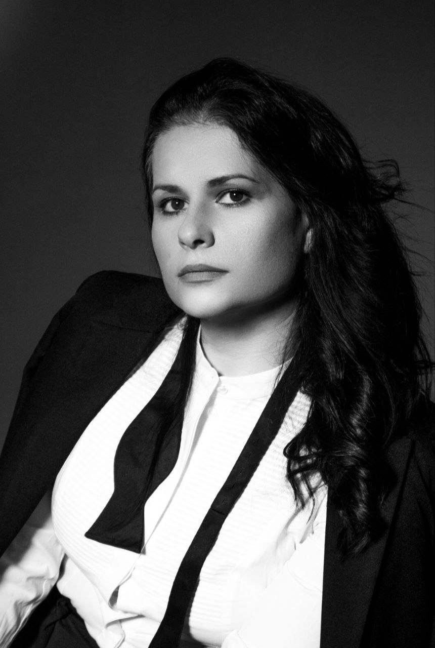 КОНТАКТЫ. Фотограф, визажист. Москва