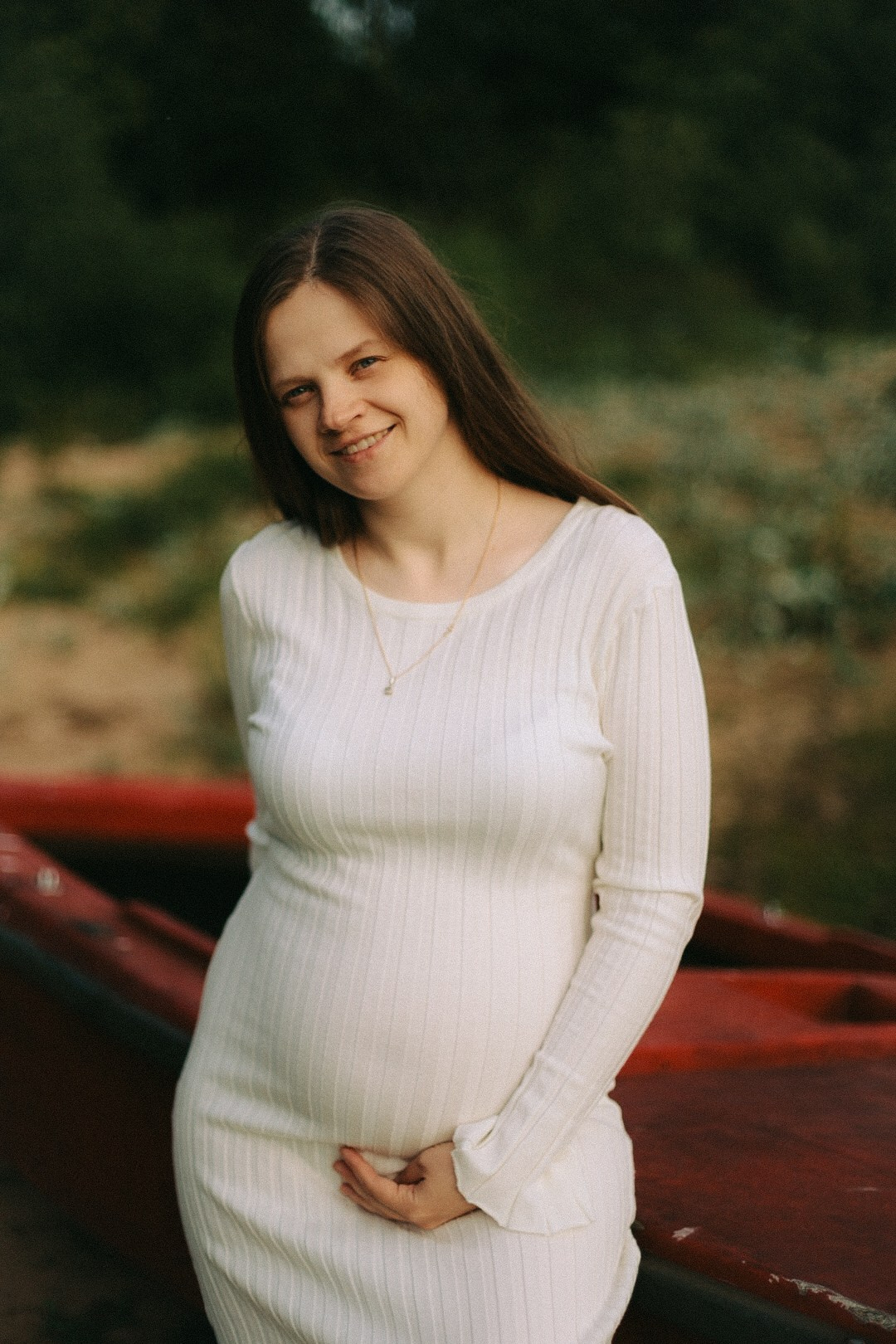 Света. Фотограф Нижний Новгород