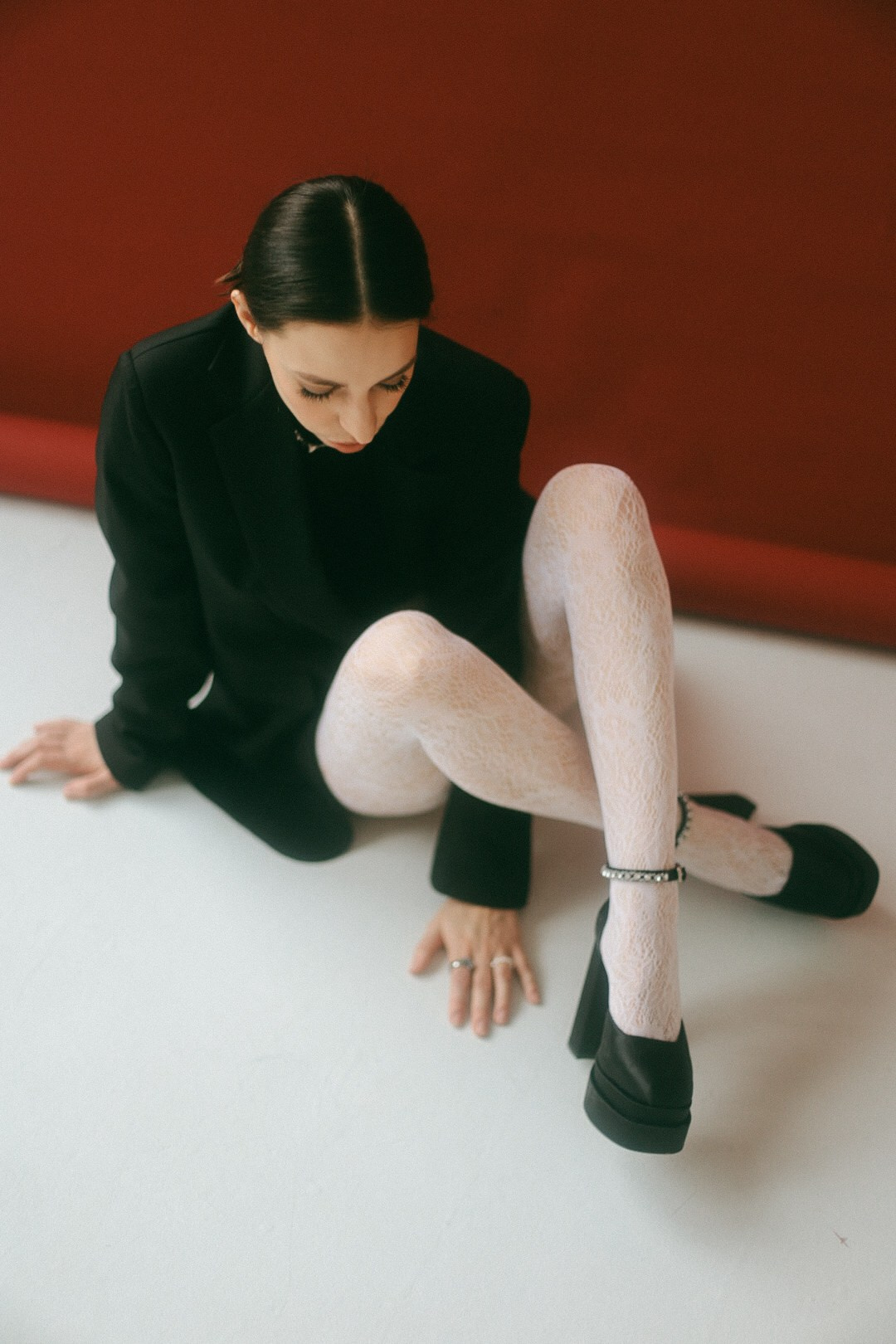 Data event. Фотограф Нижний Новгород