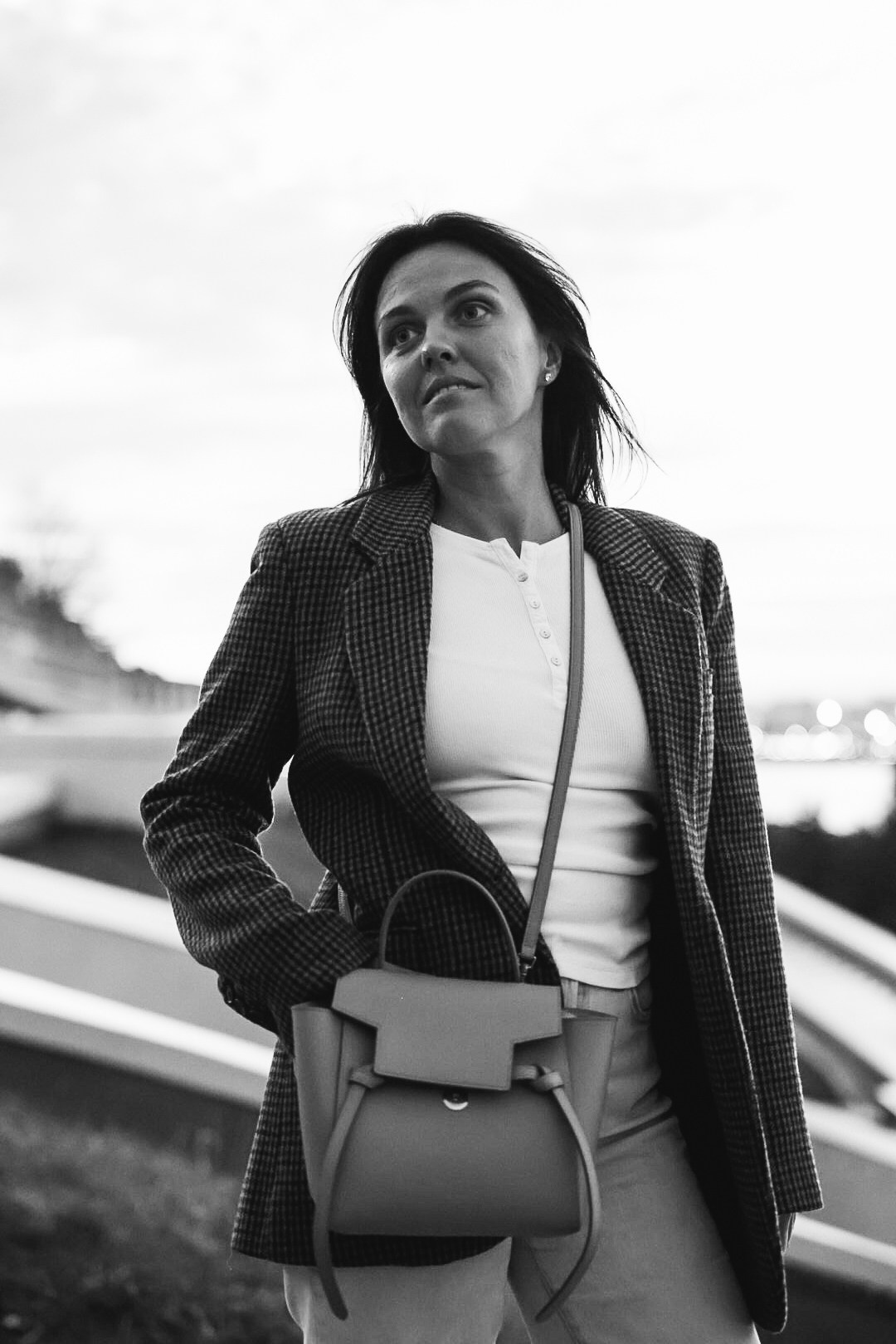 Лена Лиза и Маша. Фотограф Нижний Новгород