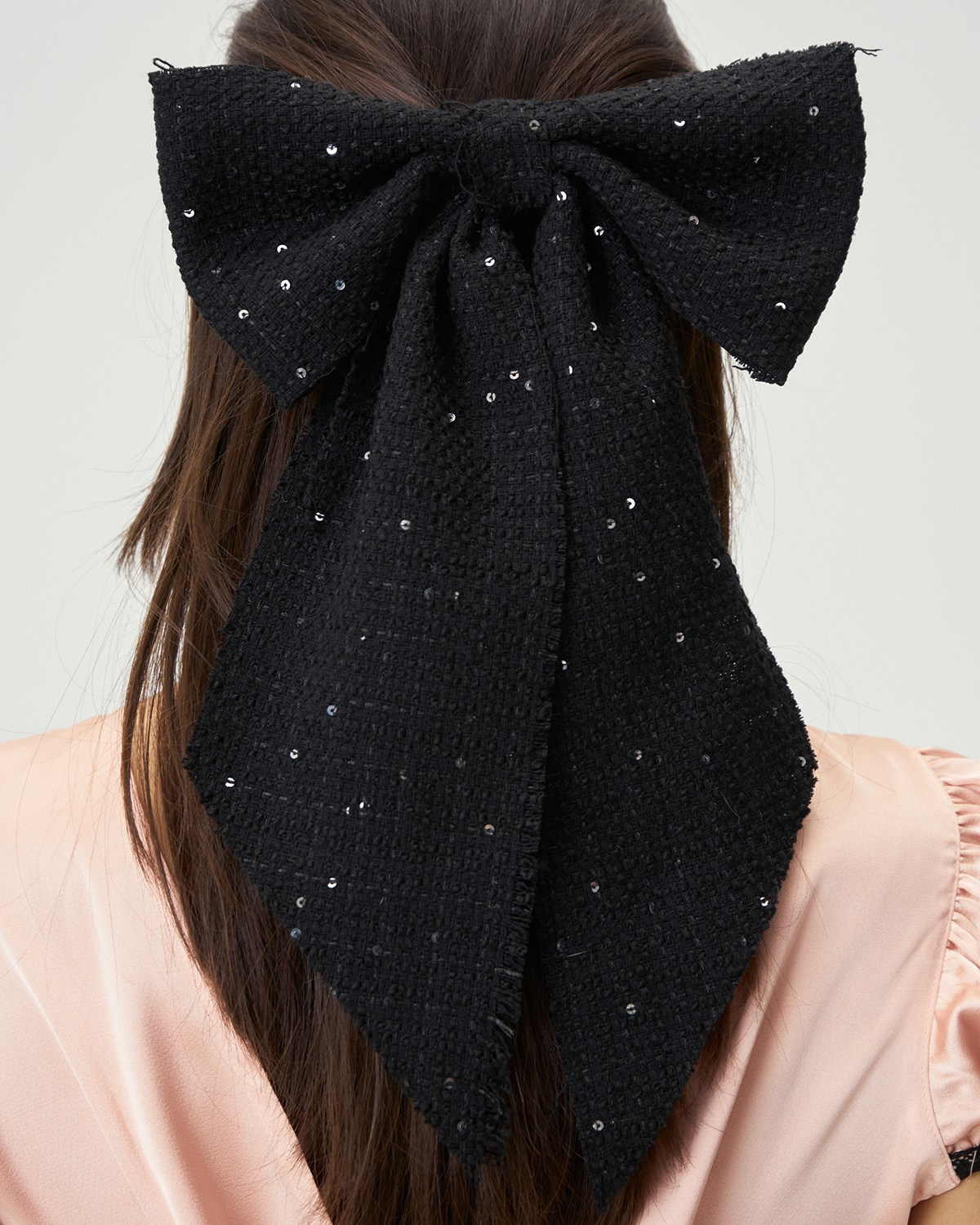 Masterpeace. Фотограф и видеограф для брендов в Москве