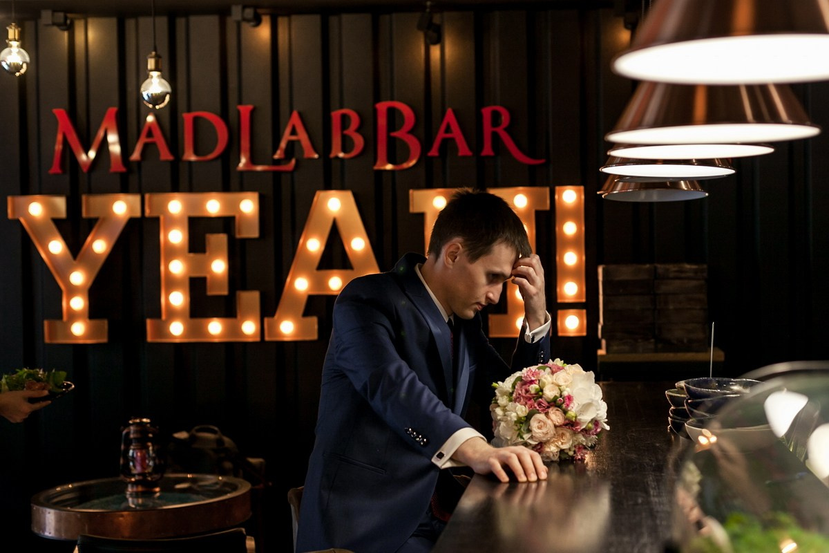 Свадебная фотосъемка в Санкт-Петербурге, фотограф Денис Шмигирилов, фотограф на свадьбу спб, свадебный бюджет рассчитать, костюм для свадьбы, платье невесты тренды купить в спб, букет невесты заказать спб, банкетный зал для свадьбы где в питере