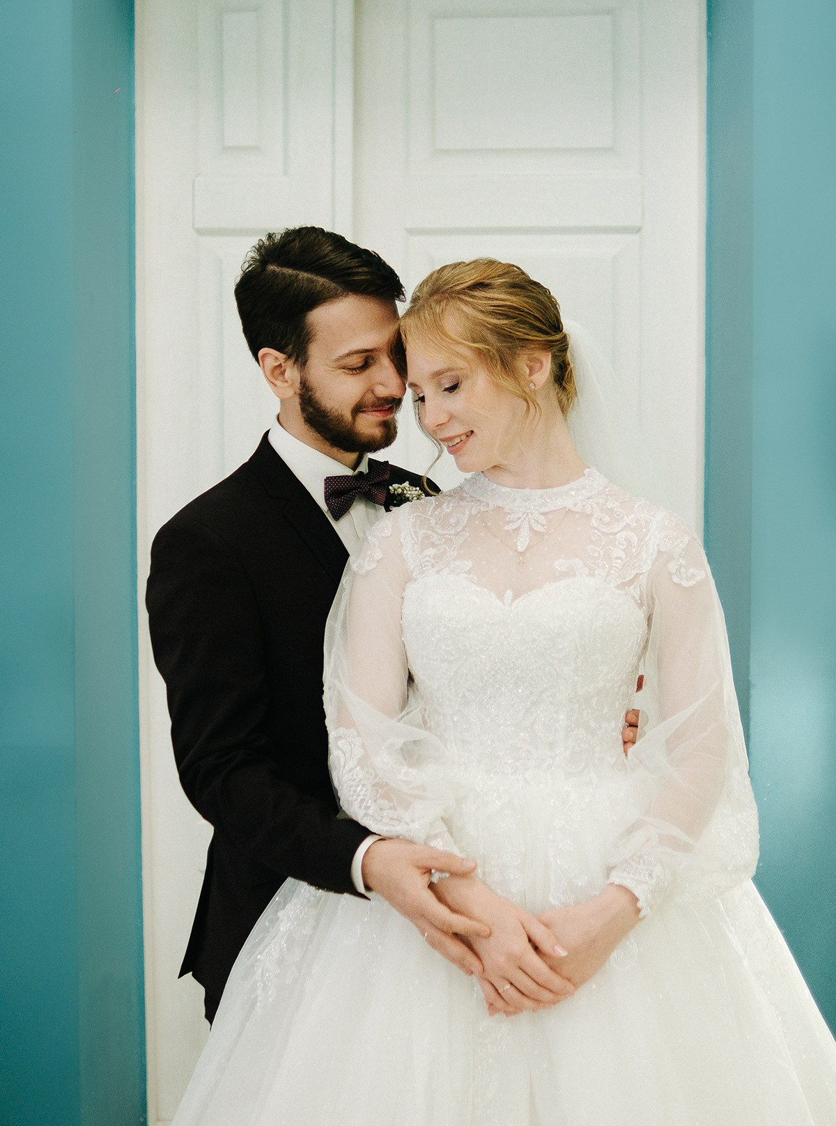 Свадебный и семейный фотограф Барнаул Рубцовск Бийск Алтайский край