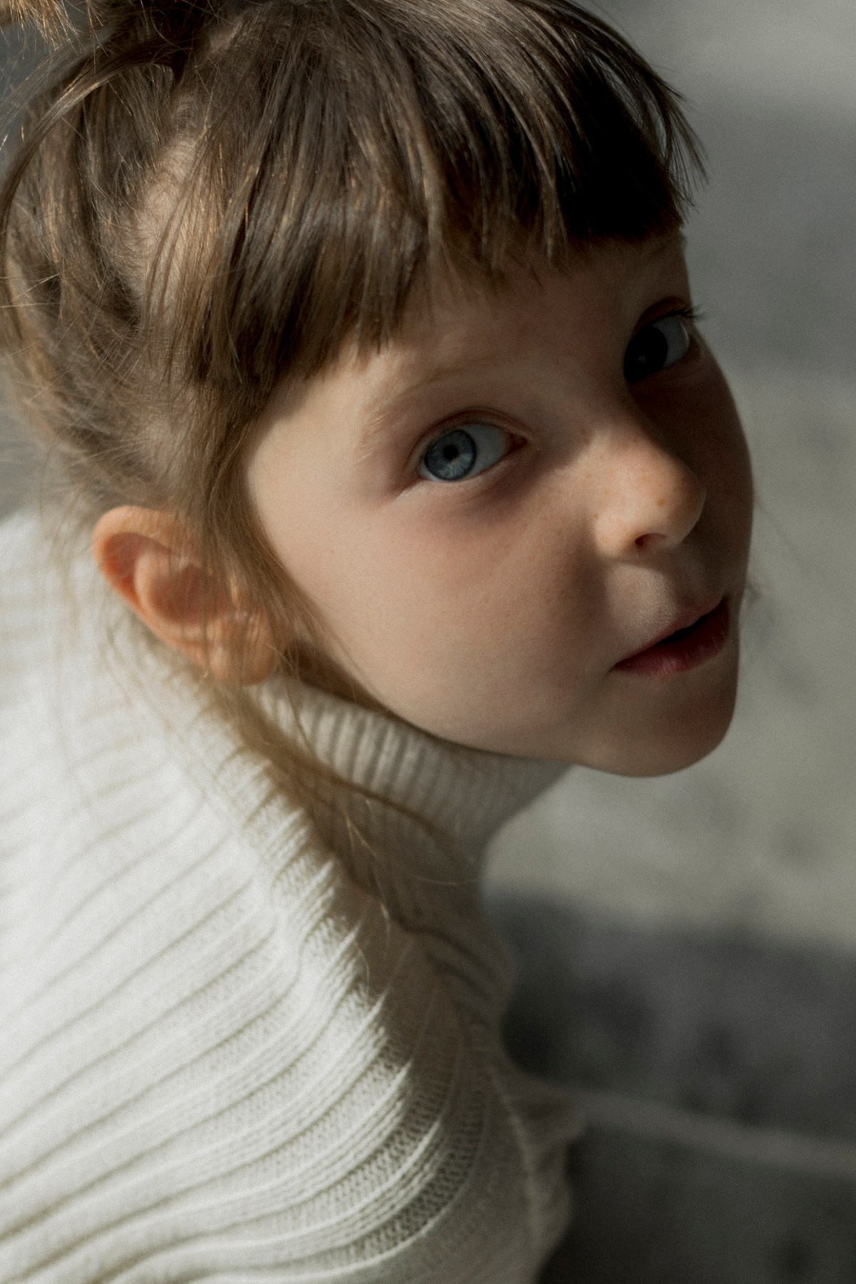 Женя и Ульяна. Свадебный и семейный фотограф в Новокузнецке Кемерово Новосибирске Богульская Ульяна