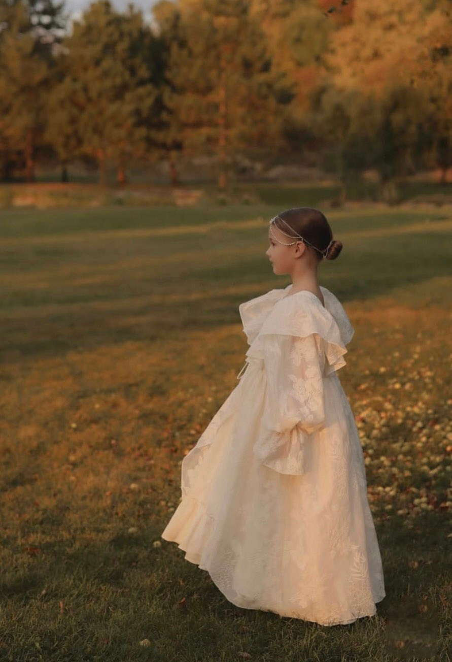 Каталог одежды весна/лето 2026. Свадебный и семейный фотограф в Уфе | Винс Константин | Фотопроекты