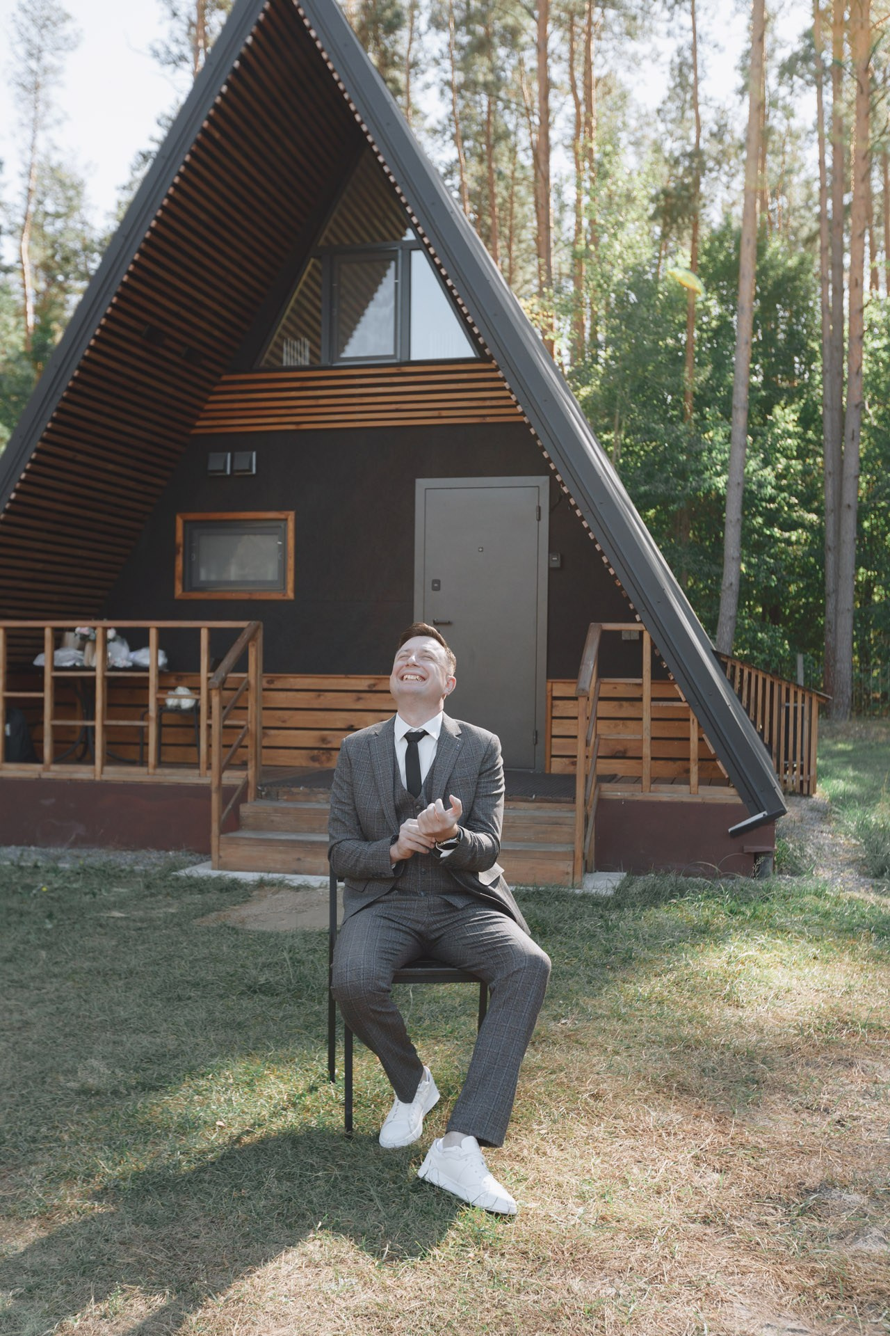 А+В. Свадебный семейный фотограф и видеограф Гомель Минск Беларусь Европа