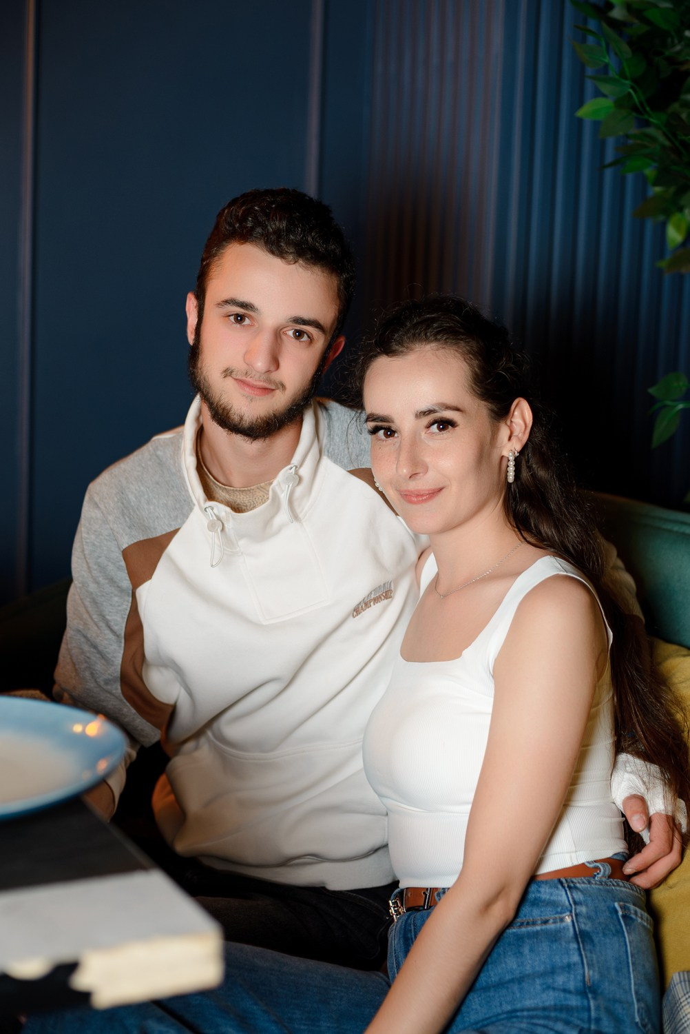 ПАНАЕХАЛИ. КИПЯТКОМ КОКШЕТАУ