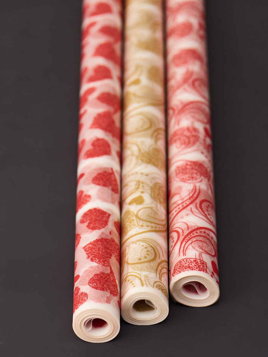 Упаковка. Фотограф для маркетплейсов | Предметная фотосъемка