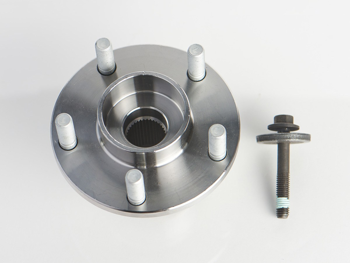 Автозапчасти. Фотограф для маркетплейсов | Предметная фотосъемка