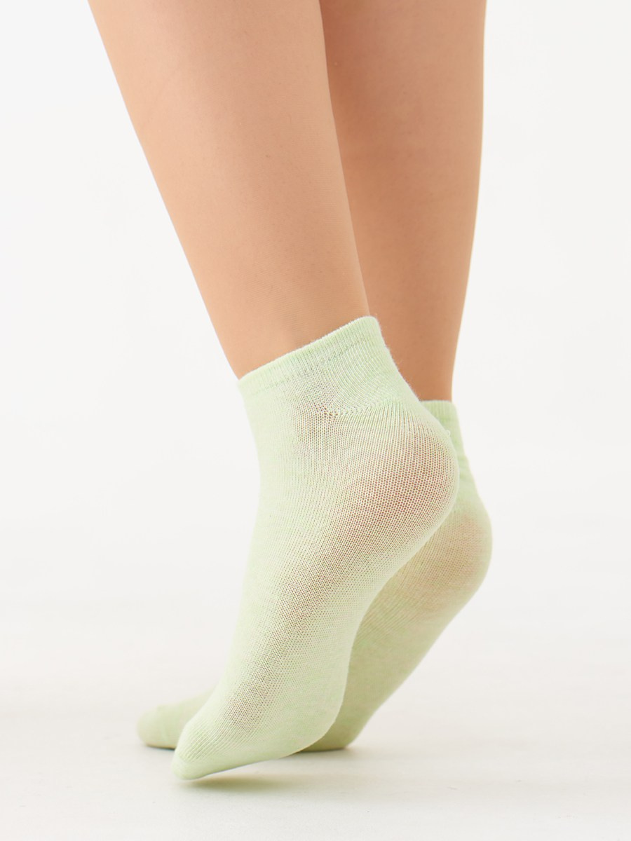 Носки. Фотограф для маркетплейсов | Предметная фотосъемка