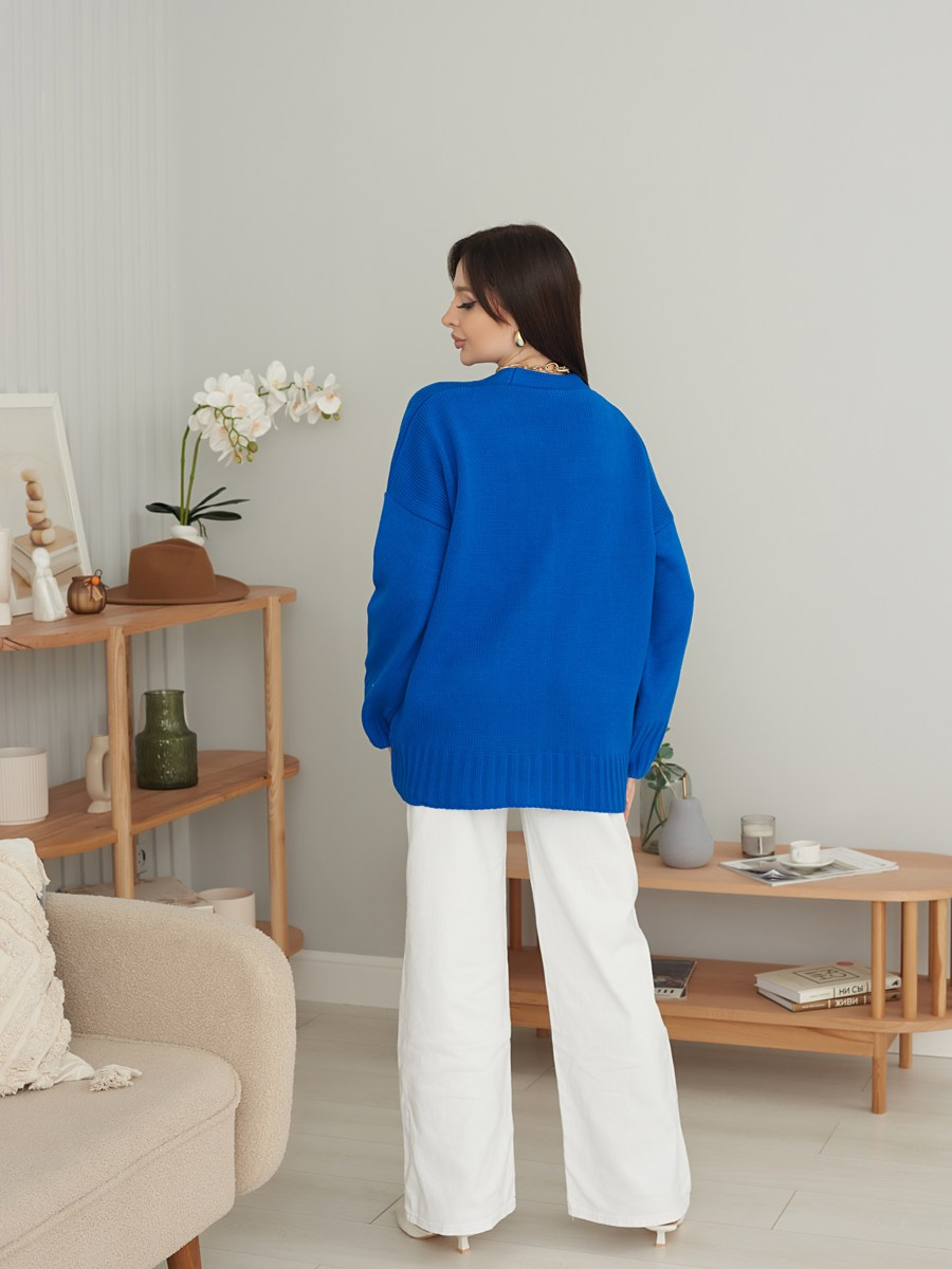 Трикотаж. Фотограф для маркетплейсов | Предметная фотосъемка