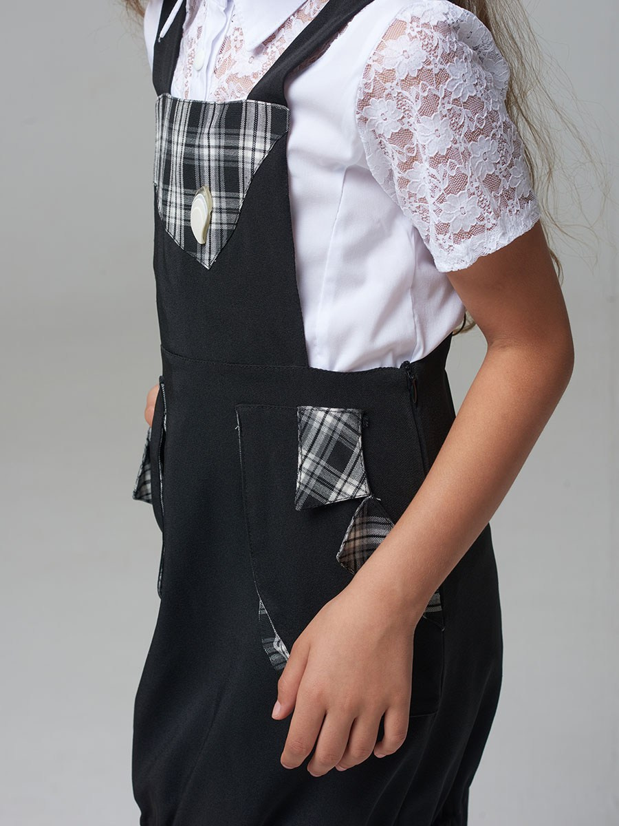 Школьная форма. Фотограф для маркетплейсов | Предметная фотосъемка