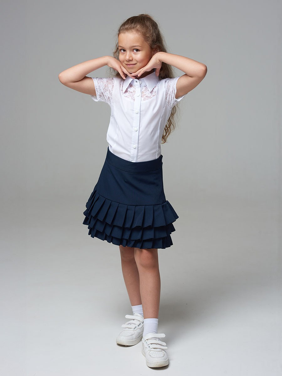 Школьная форма. Фотограф для маркетплейсов | Предметная фотосъемка