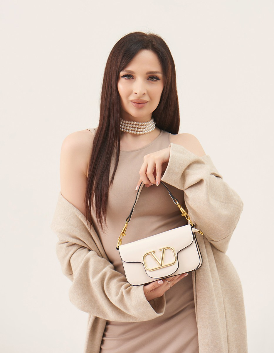 Сумки. Фотограф для маркетплейсов | Предметная фотосъемка