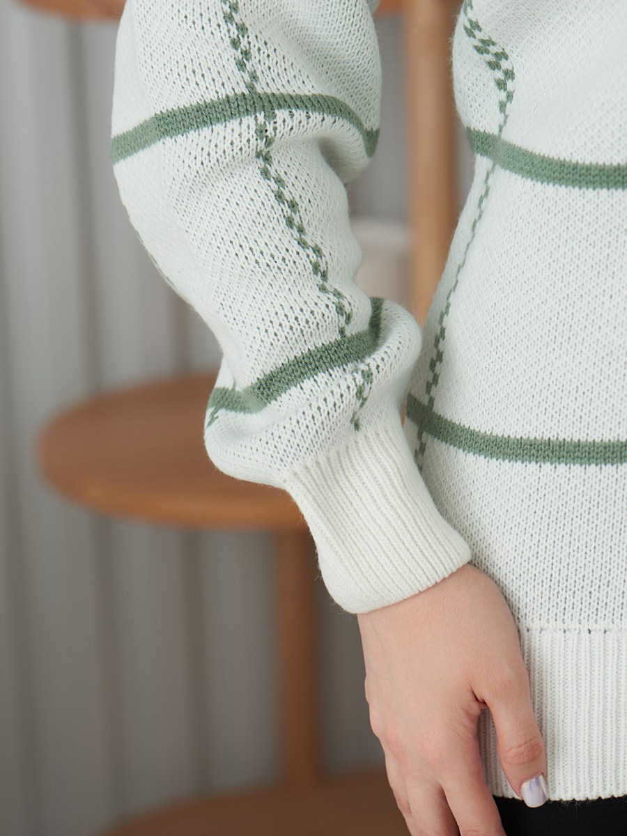 Трикотаж. Фотограф для маркетплейсов | Предметная фотосъемка