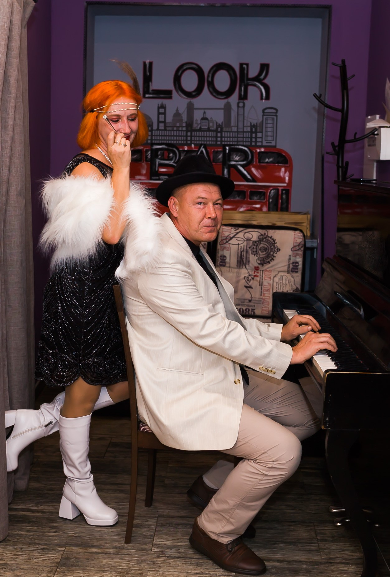 Светлана. Дизайн интерьера Керчь, дизайнер интерьера Еремина Мария Керчь, Симфер