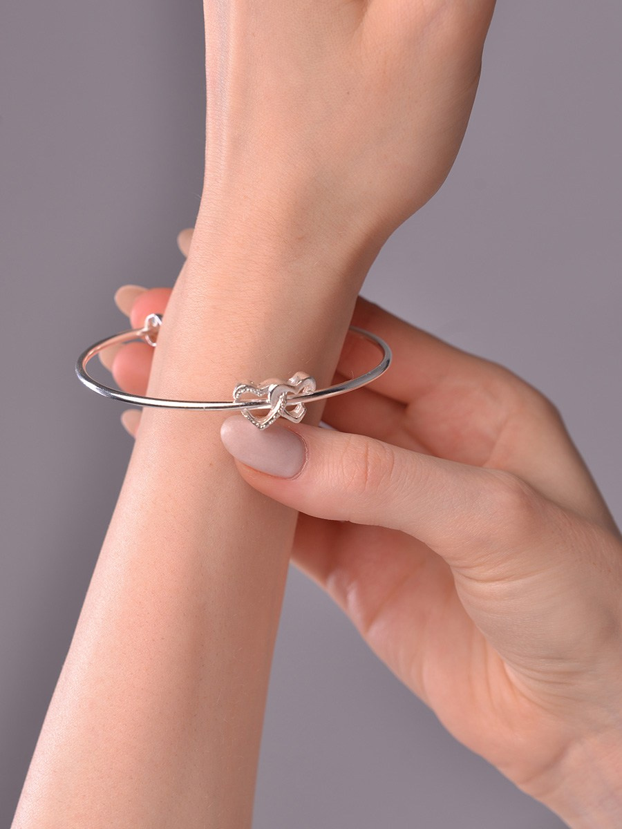 WB. Фотограф и видеограф в Москве и МО — Евгений Лавров