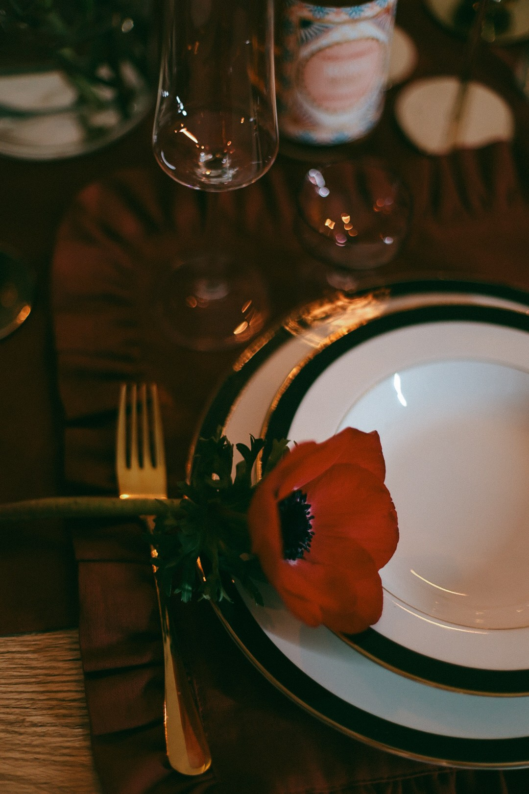 Денис и Оля. Фотограф Нижний Новгород