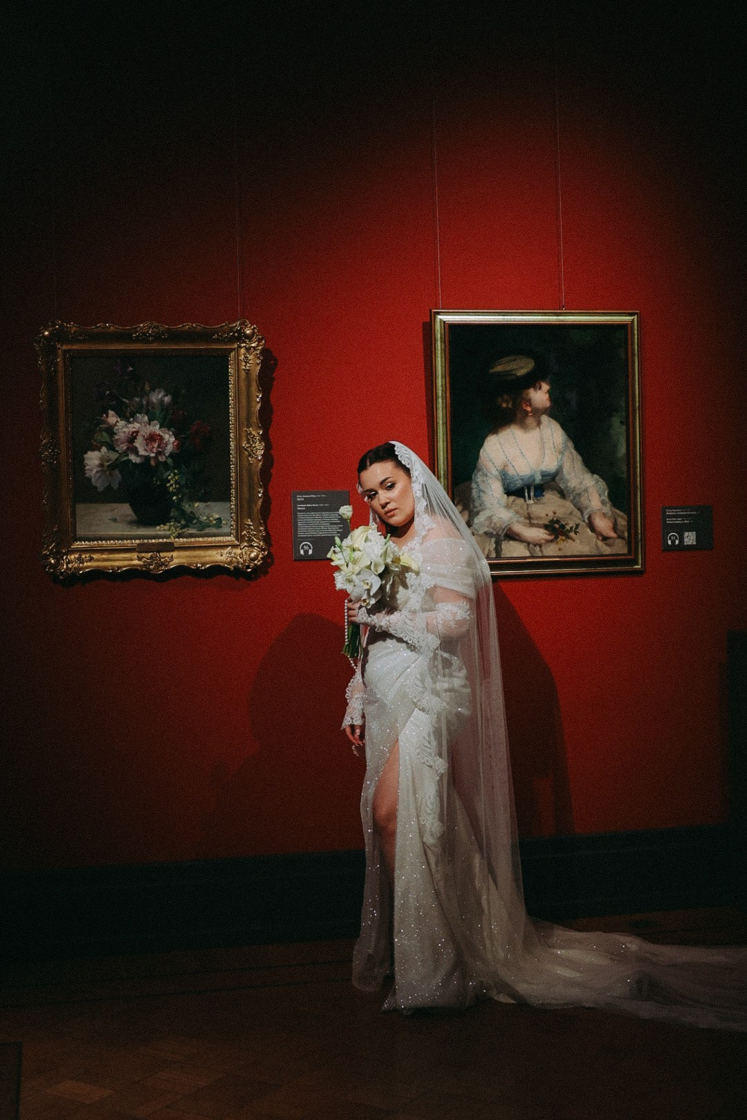 Григорий и Анастасия. Фотограф Нижний Новгород