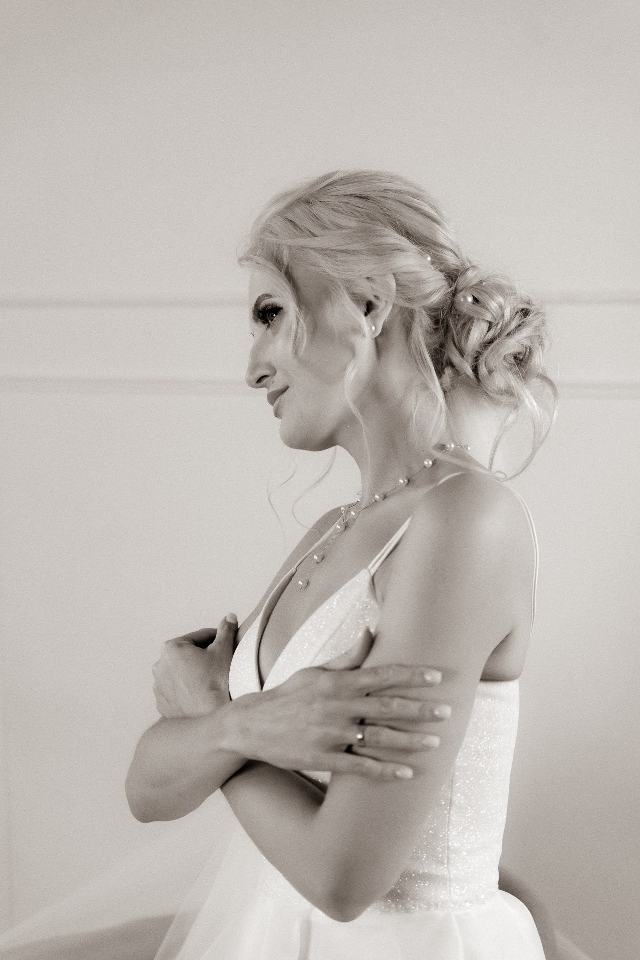 Марина и Эдуард. Фотограф в Красноярске. Юлия Чаушанская