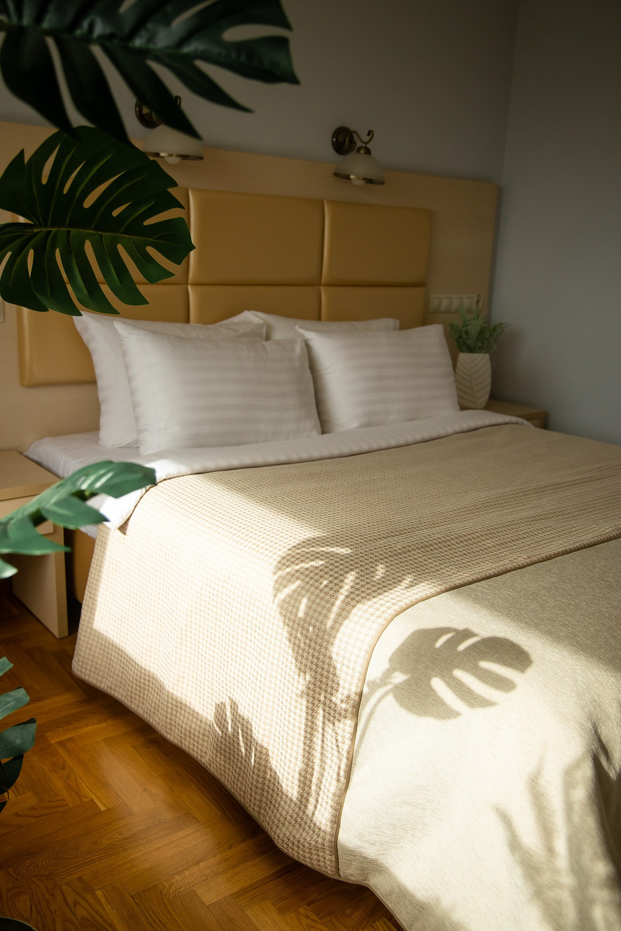 Продукция и контент. PerfectPixel