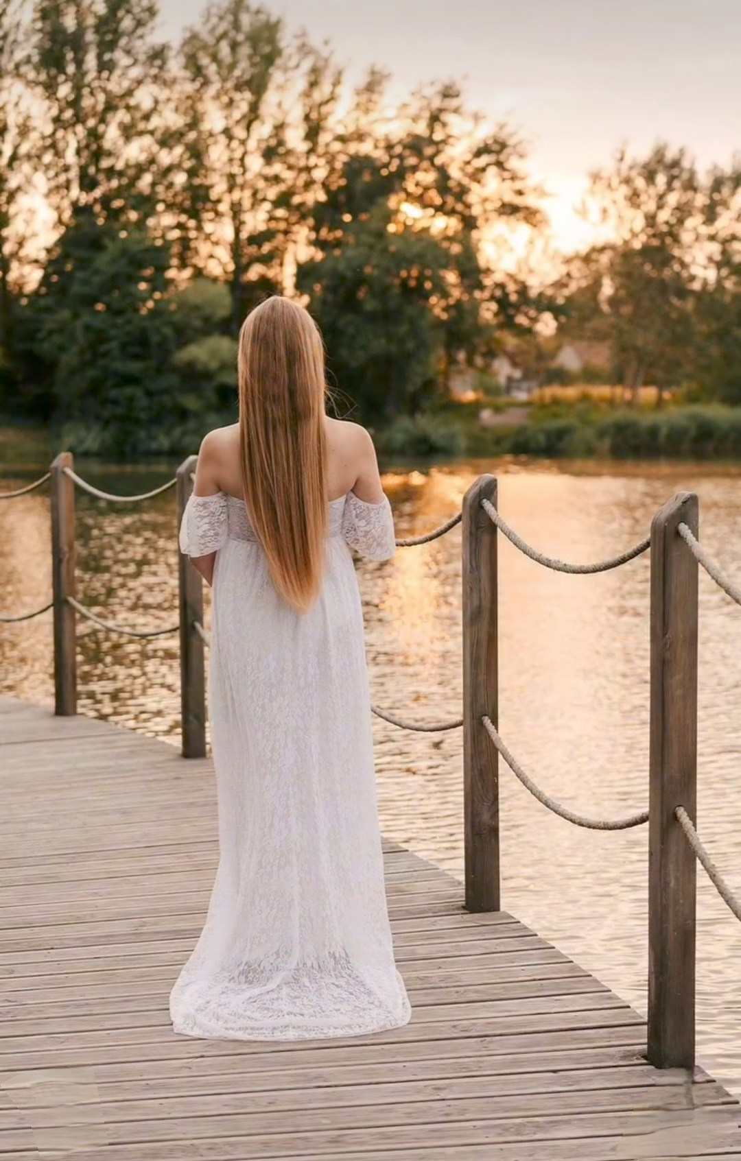 Беременность. Фотограф чувственности в Новосибирске Елена Побережная