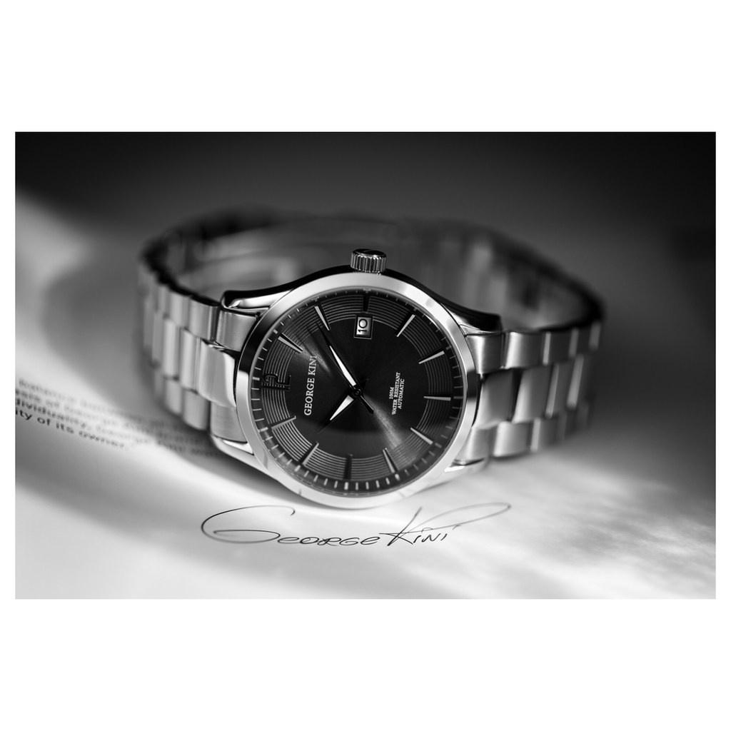 Предметная фотосъёмка. Рекламный, предметный, репортажный, семейный фотограф и художник в Москве