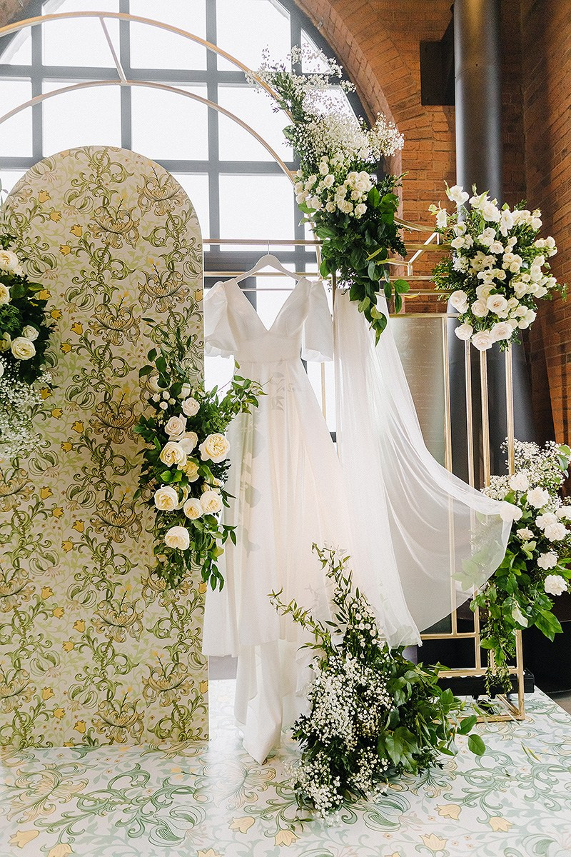 Ольга+Тимофей. Фотограф в Красноярске Гетманова Мила