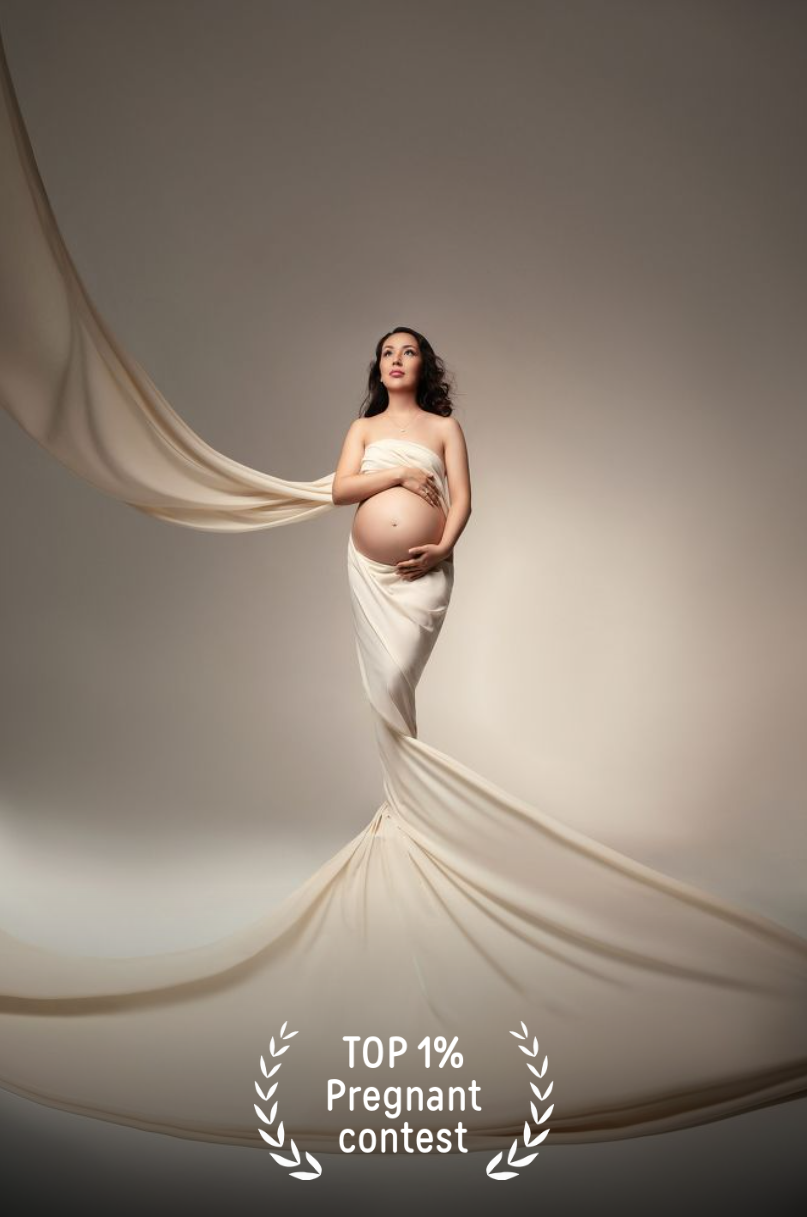 Конкурсы. Фотограф Алматы Ольга Колокольникова