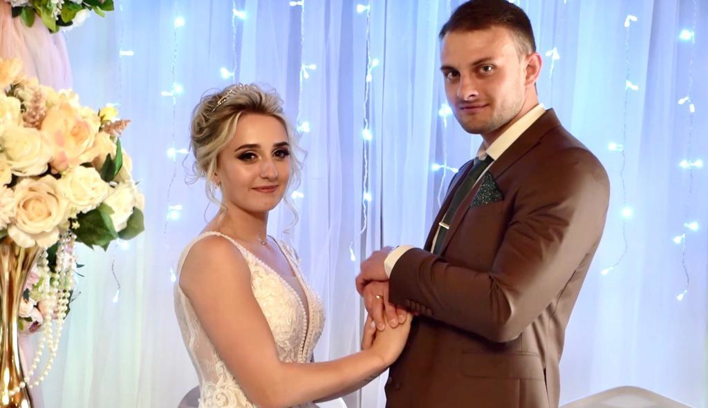 Станислав и Диана. Репортажный, семейный, свадебный, портретный фотограф