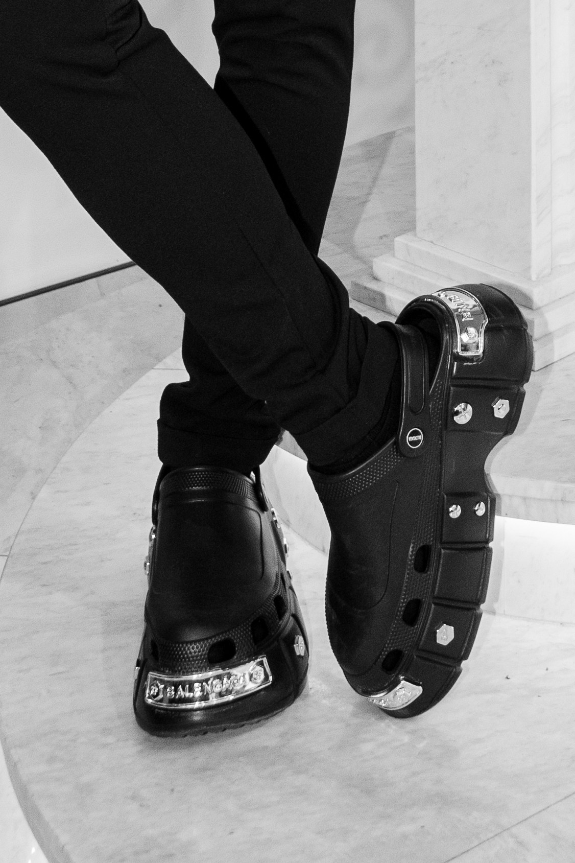 Krasnodar Fashion Show. Бизнес-Фотограф Краснодар