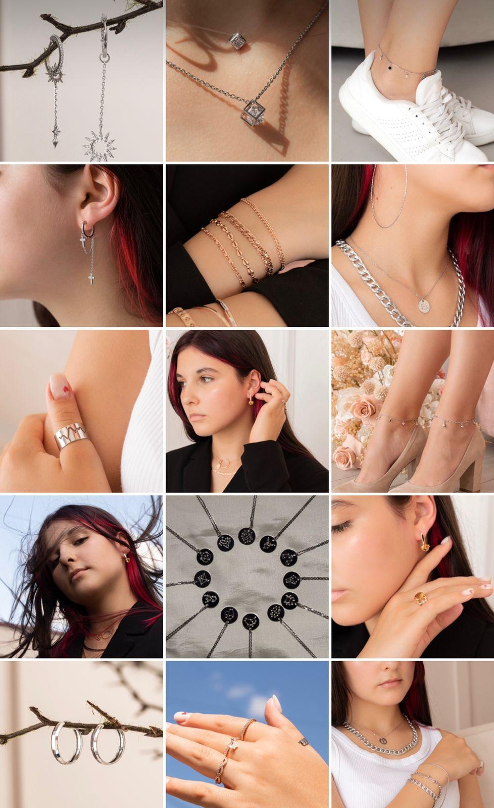 Предметка. Фотограф в Санкт-Петербурге Евгения Махова