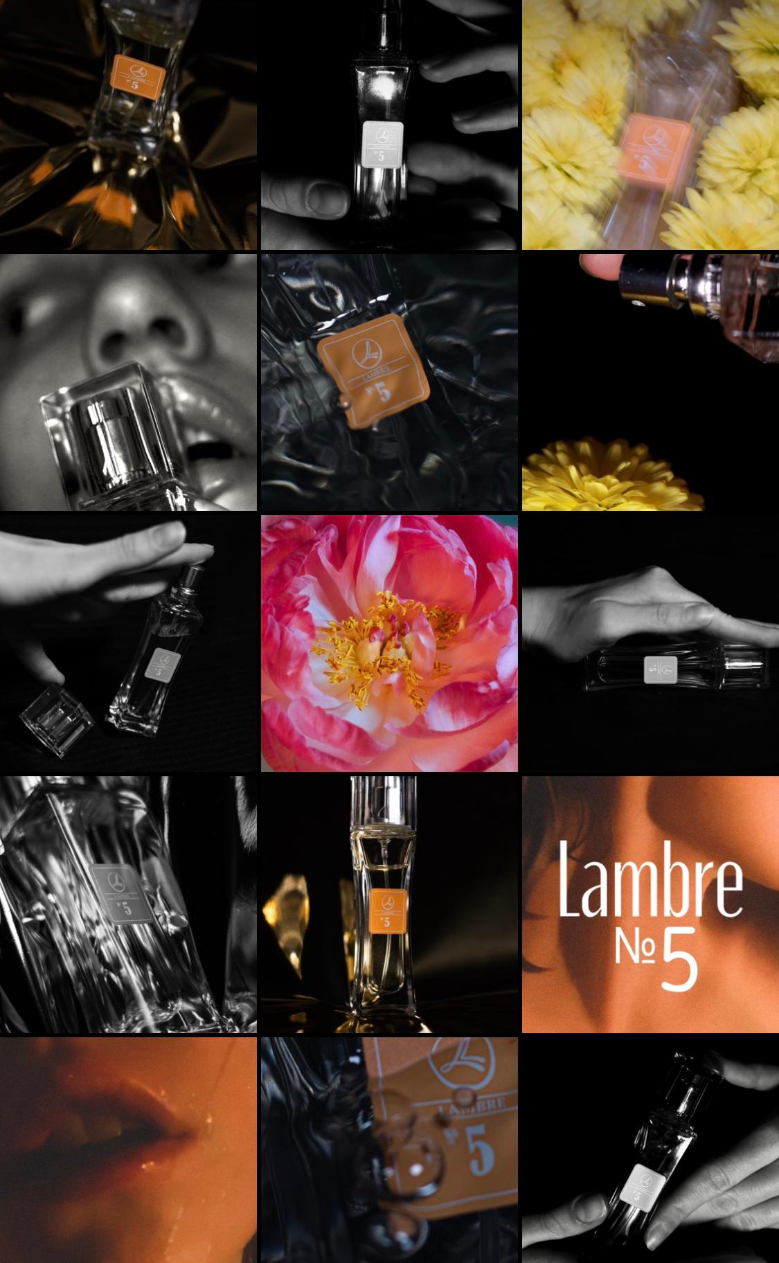 Предметка. Фотограф в Санкт-Петербурге Евгения Махова