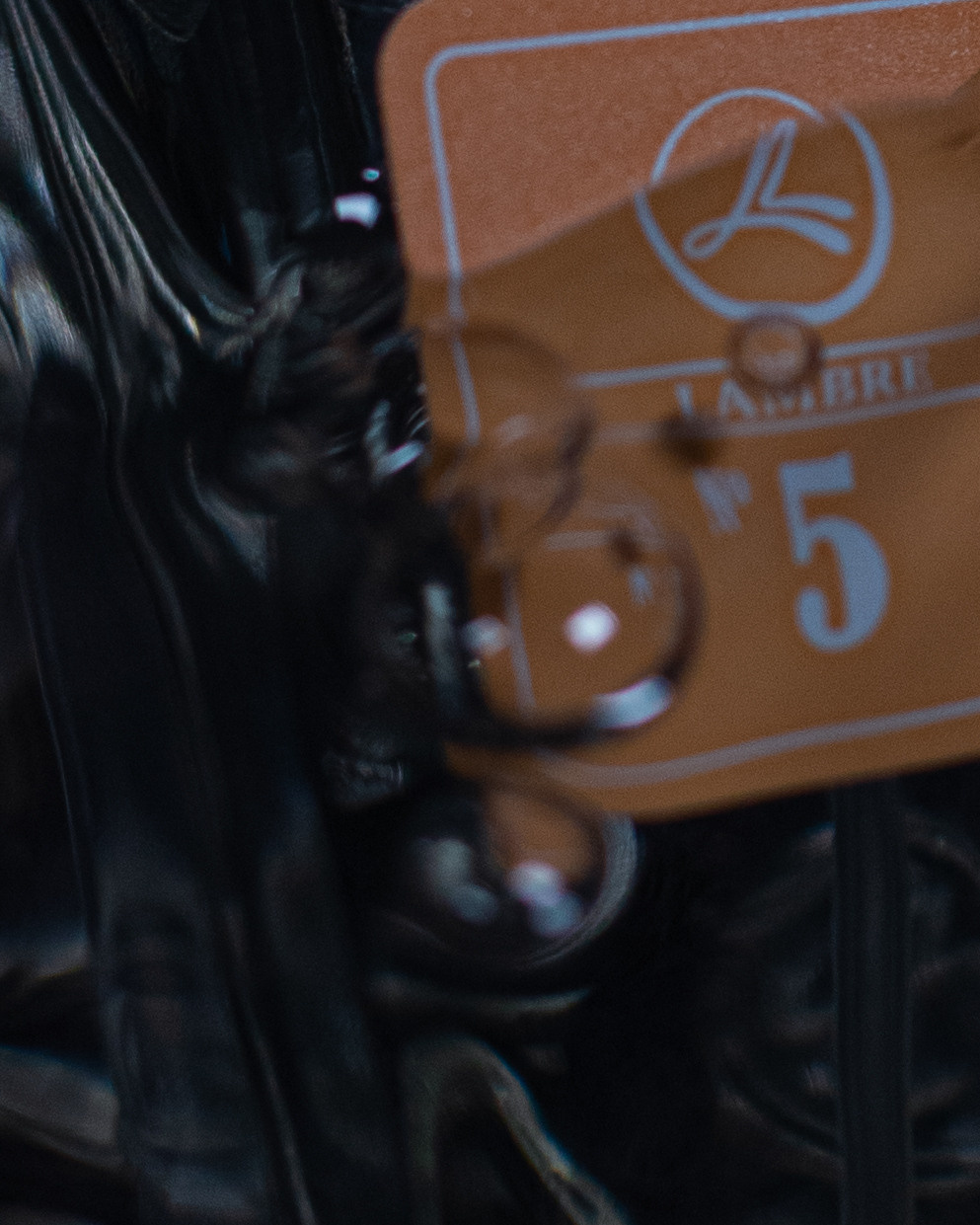 Предметка. Фотограф в Санкт-Петербурге Евгения Махова