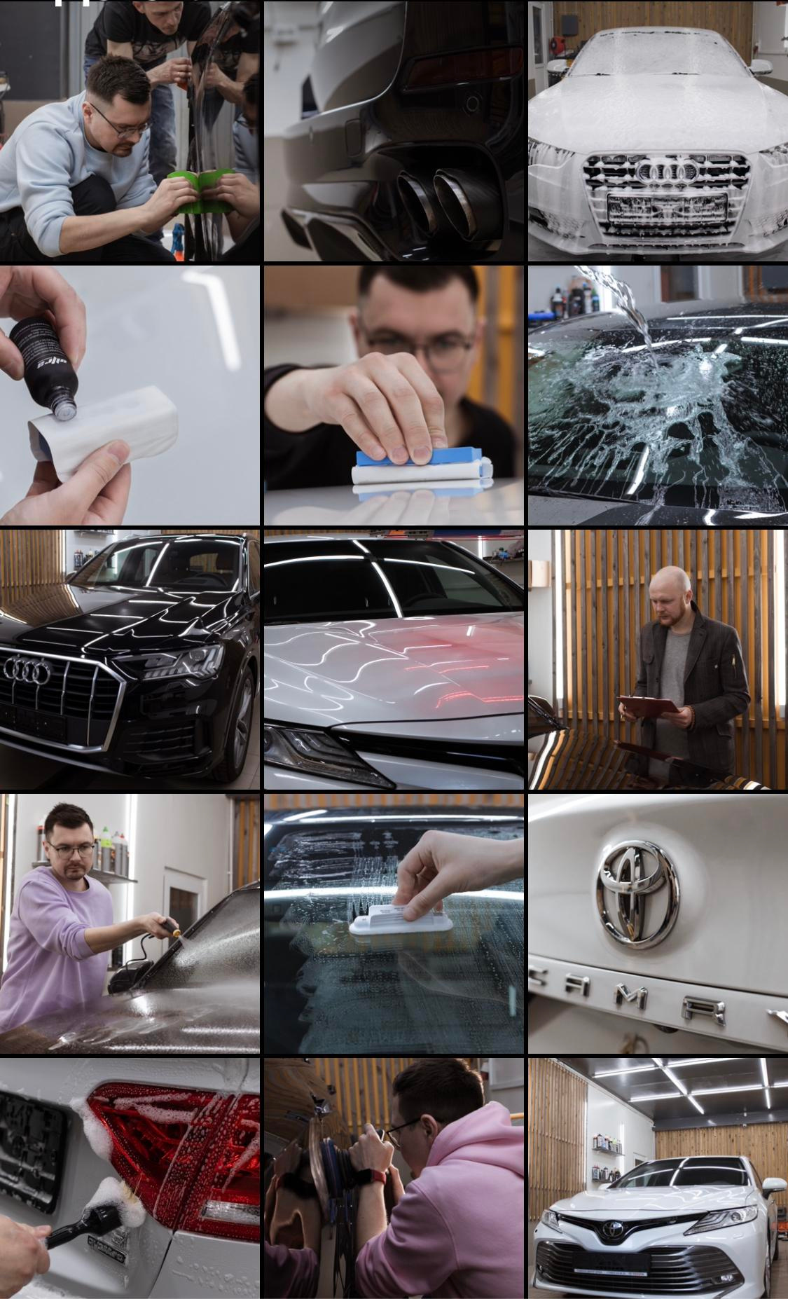 Предметка. Фотограф в Санкт-Петербурге Евгения Махова