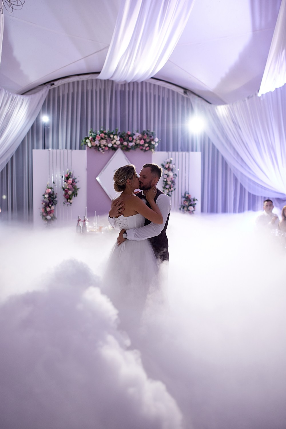 Ольга и Роман. Свадебная фотосъёмка в Брянске | Влад и Ирина Тютьковы